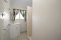 Property photo of 141 Paradise Street South Mackay QLD 4740