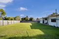Property photo of 141 Paradise Street South Mackay QLD 4740