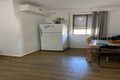 Property photo of 6 Oldfield Street Parafield Gardens SA 5107