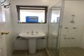 Property photo of 6 Oldfield Street Parafield Gardens SA 5107