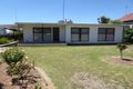 Property photo of 1 Darts Avenue Rainbow VIC 3424