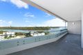Property photo of 702/10 Hilly Street Mortlake NSW 2137