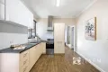 Property photo of 9 Burnside Street Eaglehawk VIC 3556