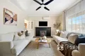 Property photo of 9 Burnside Street Eaglehawk VIC 3556