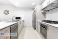 Property photo of 11/121-127 Railway Parade Granville NSW 2142