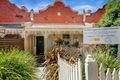 Property photo of 18 Young Street Moonee Ponds VIC 3039