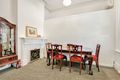 Property photo of 18 Young Street Moonee Ponds VIC 3039