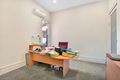 Property photo of 18 Young Street Moonee Ponds VIC 3039