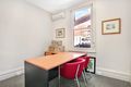 Property photo of 18 Young Street Moonee Ponds VIC 3039