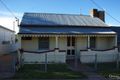 Property photo of 29 Mundy Street Goulburn NSW 2580