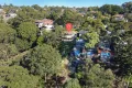 Property photo of 70 Sugarloaf Crescent Castlecrag NSW 2068