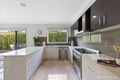Property photo of 10 Carlyle Street Croydon VIC 3136