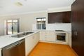 Property photo of 43 Vine Terrace Klemzig SA 5087