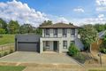 Property photo of 74 Gretel Grove Melton VIC 3337