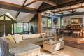 Property photo of 7 Wollumbin Street Byron Bay NSW 2481