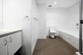 Property photo of 51/313 Forest Road Hurstville NSW 2220