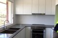 Property photo of 18/15 Byron Street Coogee NSW 2034