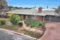 Property photo of 14 Walgett Court Echuca VIC 3564