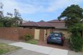 Property photo of 1 Hood Street Hampton VIC 3188