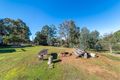 Property photo of 101 Denny Road Jalbarragup WA 6275