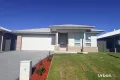 Property photo of 16 Lilium Street Lochinvar NSW 2321