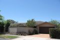 Property photo of 40 The Ridge Canterbury VIC 3126