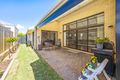 Property photo of 17 Knighton Way Butler WA 6036