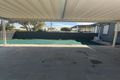 Property photo of 6 Oldfield Street Parafield Gardens SA 5107