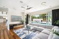 Property photo of 13-15 Natica Close Trinity Beach QLD 4879