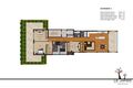 Property photo of 26 Bundarra Road Bellevue Hill NSW 2023