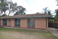 Property photo of 10 Kooline Crescent Gilles Plains SA 5086