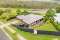 Property photo of 2 Springbrook Terrace New Auckland QLD 4680