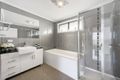 Property photo of 74 Gretel Grove Melton VIC 3337