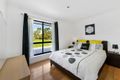Property photo of 74 Gretel Grove Melton VIC 3337
