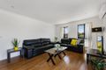 Property photo of 74 Gretel Grove Melton VIC 3337