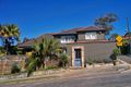 Property photo of 149 Raglan Street Mosman NSW 2088