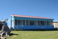 Property photo of 79 Seagull Avenue Chiton SA 5211
