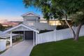 Property photo of 89 Dewar Terrace Sherwood QLD 4075