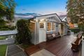 Property photo of 89 Dewar Terrace Sherwood QLD 4075