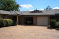 Property photo of 3/2 Anvil Place Jamisontown NSW 2750