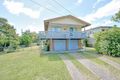 Property photo of 16 Royal Parade Slacks Creek QLD 4127