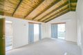 Property photo of 16 Royal Parade Slacks Creek QLD 4127