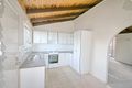 Property photo of 16 Royal Parade Slacks Creek QLD 4127