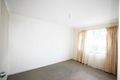 Property photo of 16 Royal Parade Slacks Creek QLD 4127