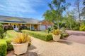 Property photo of 3055 Canyonleigh Road Sutton Forest NSW 2577