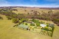 Property photo of 3055 Canyonleigh Road Sutton Forest NSW 2577
