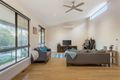 Property photo of 7 Rose Avenue Hurstbridge VIC 3099