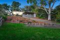 Property photo of 7 Rose Avenue Hurstbridge VIC 3099