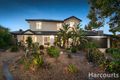 Property photo of 1 Greenway Drive Mill Park VIC 3082