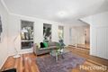 Property photo of 1 Greenway Drive Mill Park VIC 3082